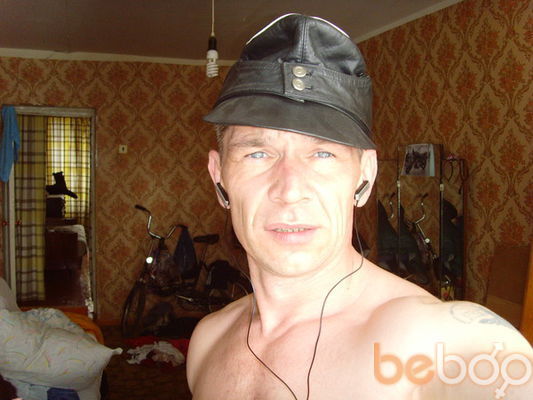  ,   , 53 ,     , c 
