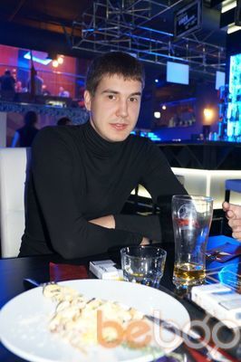  3573195  Sergey, 34 ,    