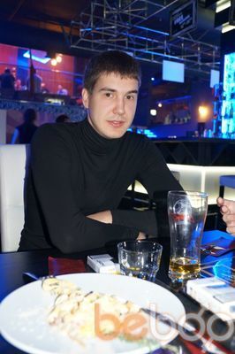  ,   Sergey, 36 ,   ,   , c 