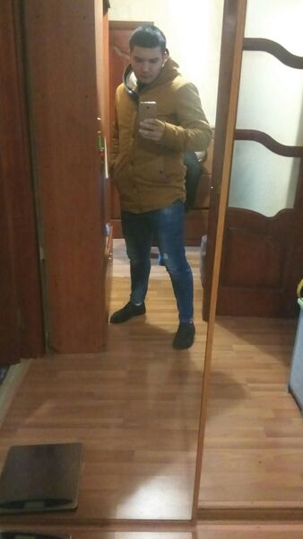  ,   , 29 ,   ,   , c 