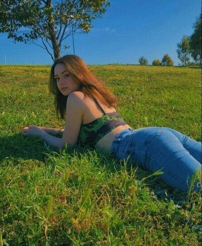  ,   Darja, 22 ,   ,   