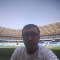  17191295  Xurshid, 41 ,    