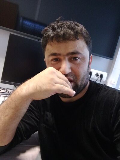  ,   , 35 ,   ,   