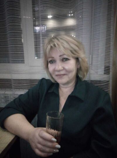  ,   , 55 ,   ,   