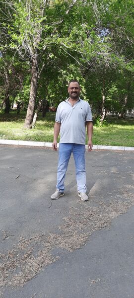  ,   Ramil, 46 ,   ,   