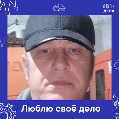  ,   , 48 ,   , c 