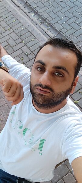  -,   , 39 ,   ,   , c , 