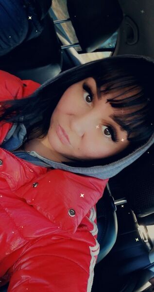 ,   Bagira, 37 ,   ,   