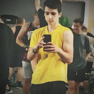  ,   , 19 ,   ,   