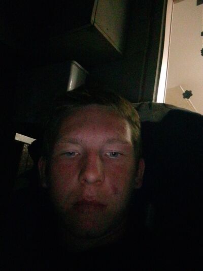  ,   Danil, 19 ,   ,   