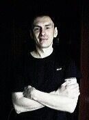  ,   Dmitriy, 49 ,   ,   , c 