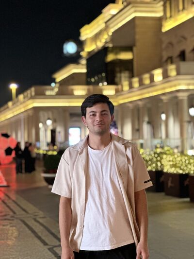  ,   , 25 ,   ,   , 