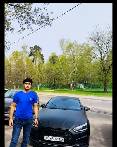  ,   Amir, 21 ,   ,   