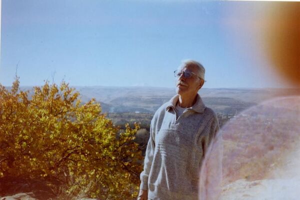  ,   , 90 ,   ,   