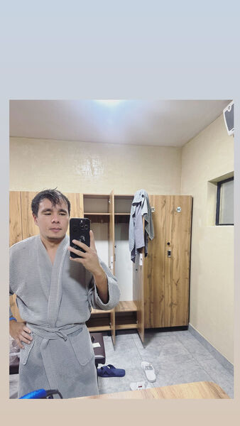  ,   , 28 ,   ,   
