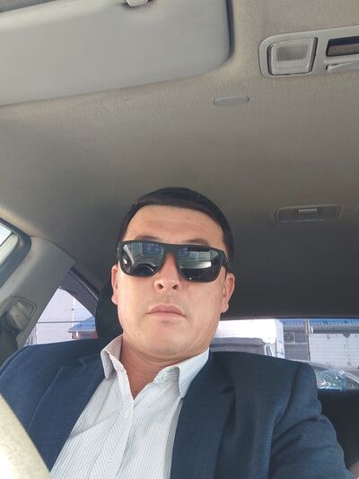  ,   , 41 ,   ,   