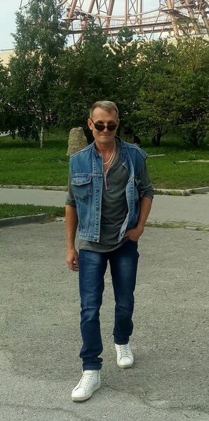  ,   , 54 ,   ,   , c 