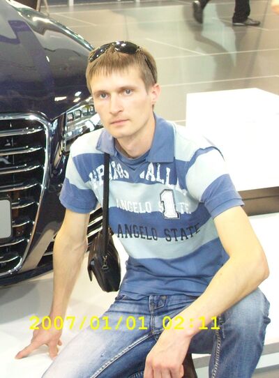  ,   Yury, 38 ,   ,   , c 