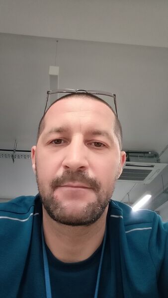  ,   , 42 ,   ,   , c , 