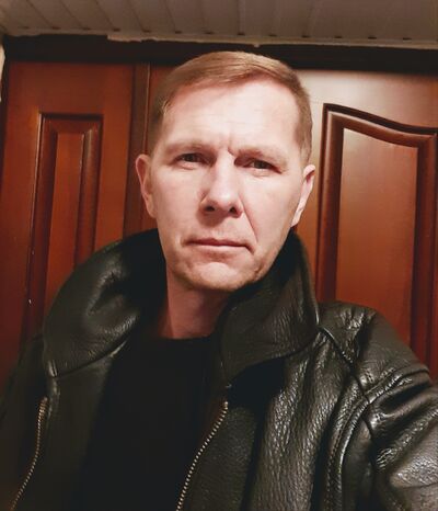  ,   , 46 ,   c 