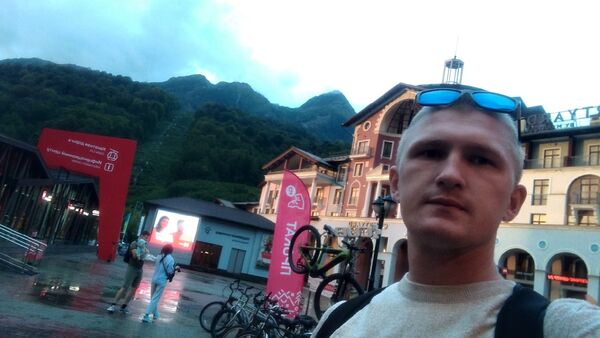  ,   , 27 ,   ,   , c , 