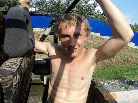  -,   Konstantin, 84 ,  