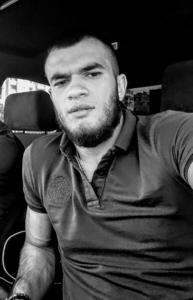  ,   Jafarov, 30 ,   ,   , c , 