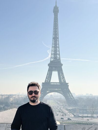  ,   Serdar, 36 ,   ,   