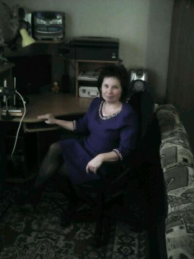  ,   , 49 ,   c 