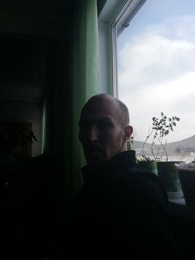  ,   , 37 ,     , c 