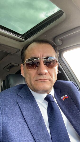  ,   Russo, 45 ,   ,   , 