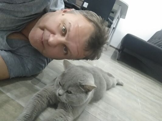  ,   , 56 ,     