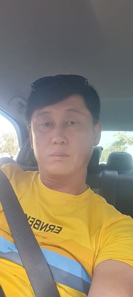  ,   Vlad, 47 ,   ,   , c 
