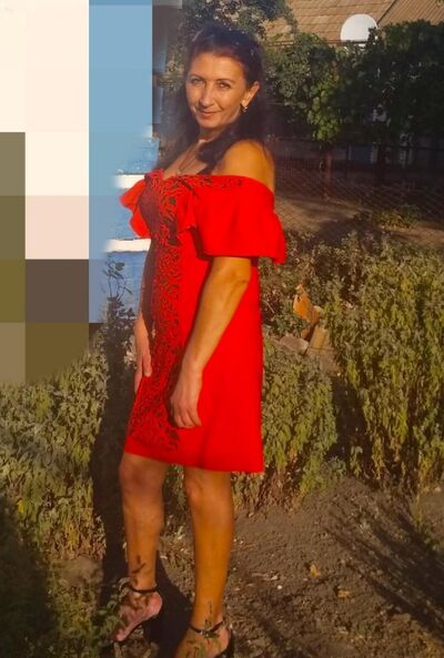  ,   N KOBRA, 58 ,   c 