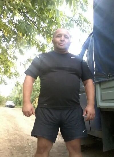  ,   , 53 ,   ,   