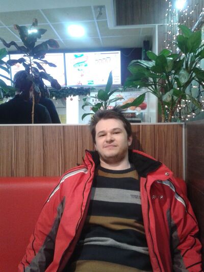  ,   , 39 ,   