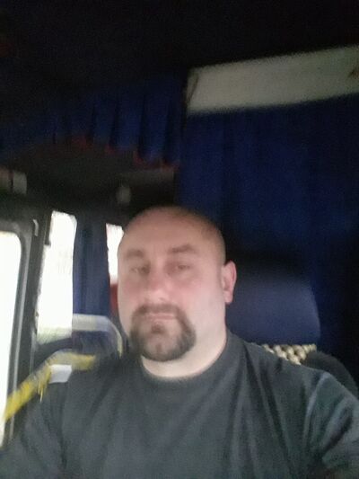  ,   Serhiy, 44 ,   
