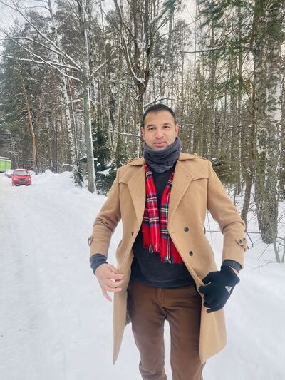  ,   Alex, 30 ,   ,   