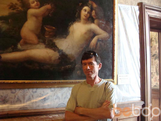  ,   , 54 ,   