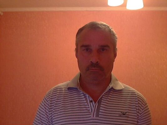  ,   Sergey444, 62 ,   