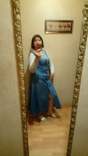 ,   , 64 ,   ,   