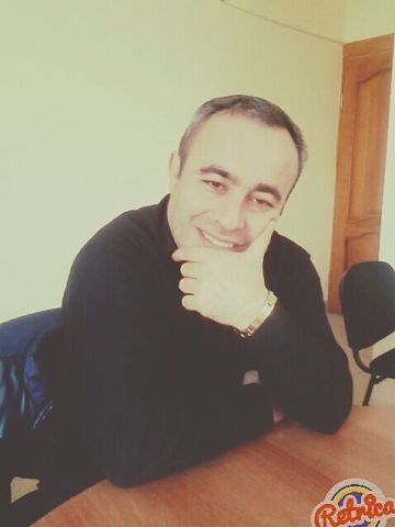 ���������� ����, ���� ������� ������, 49 ���, ������������ ��� ������, ����� � ���������, c�������� ���������