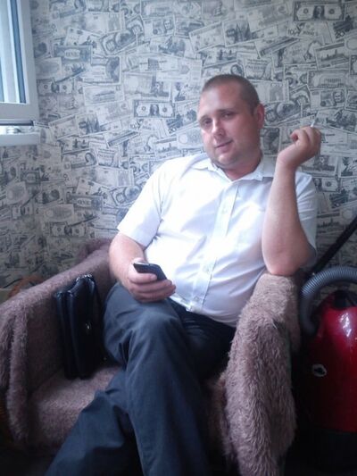  ,   , 41 ,   