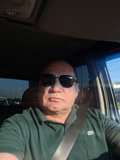  -,   , 60 ,   ,   