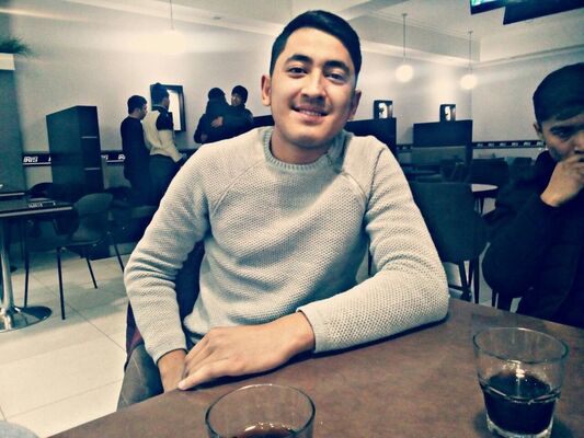  ,   Aziz, 25 ,   