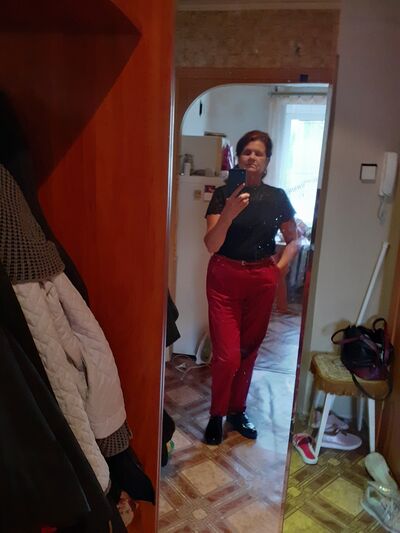  -,   , 64 ,   c 