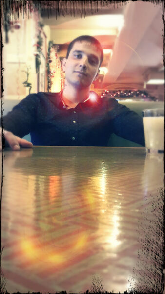  ,   , 39 ,   ,   , c , 