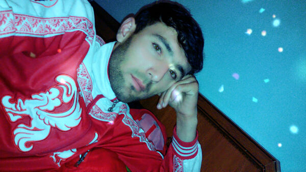  ,   Farra, 29 ,   ,   , c 