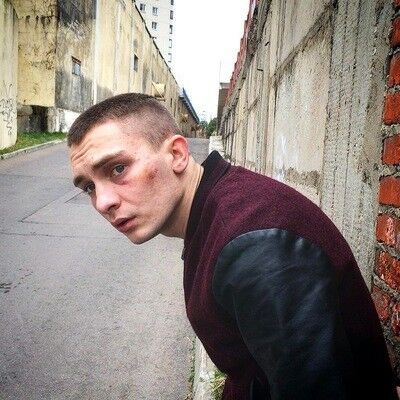  ,   Nik, 25 ,   ,   , c 