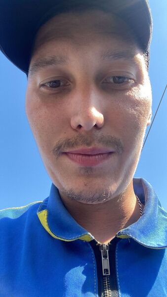  ,   , 30 ,   c 